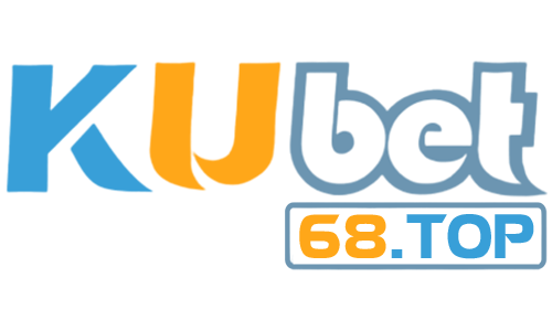Nạp tiền Kubet: Hướng dẫn nhanh chóng chỉ trong 1 phút 7 Kubet logo