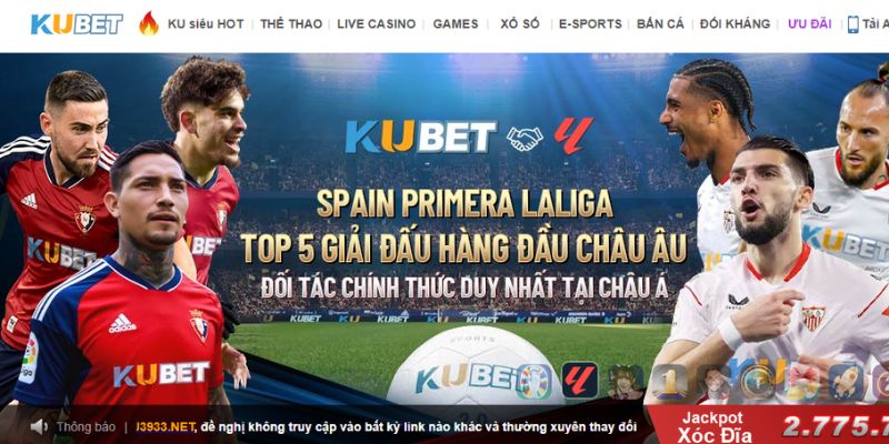 Chính sách bảo mật Kubet: Quy định dành cho hội viên 2 Các quy định về bảo mật tại nhà cái uy tín Kubet